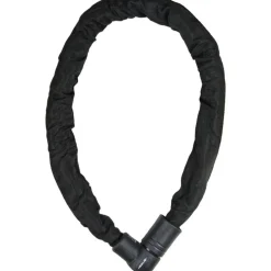 Pythonslot Kettingslot 120 cm