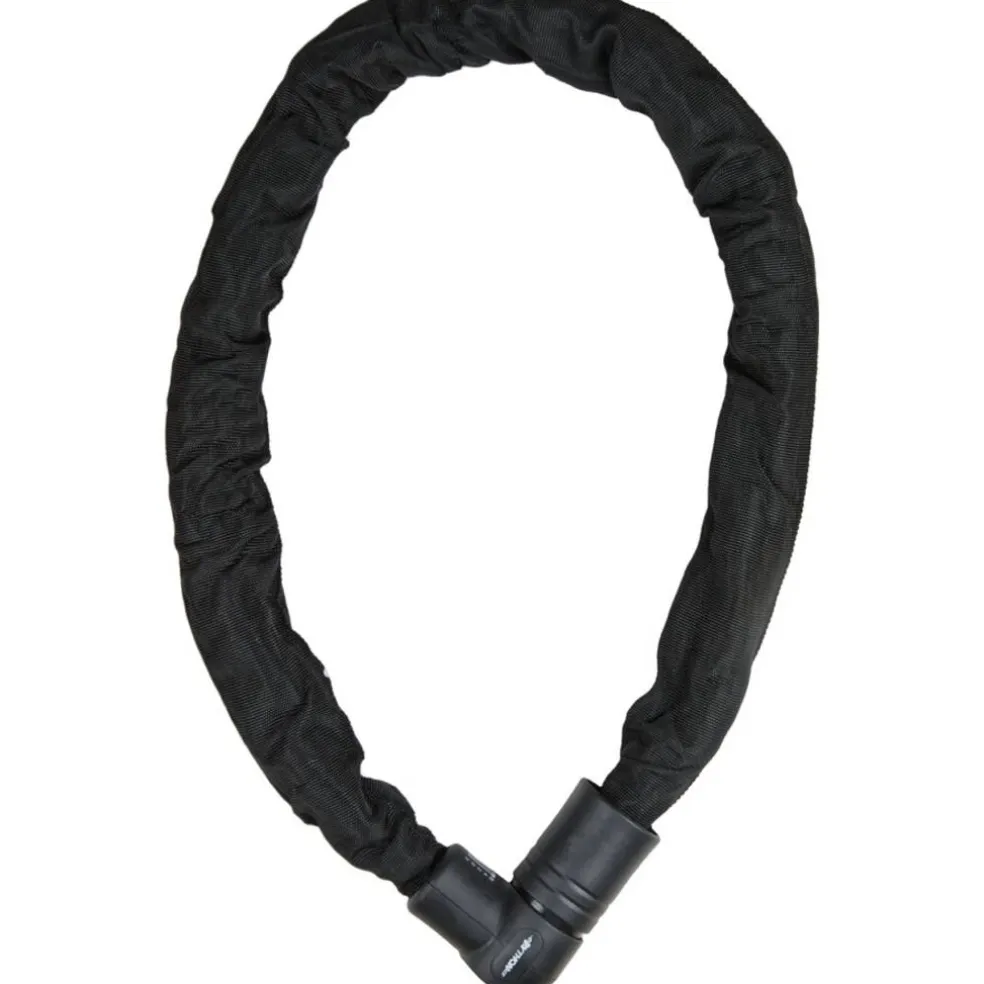 Pythonslot Kettingslot 120 cm
