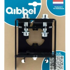 Qibbel Air Stuurpen Adapter