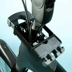 Qibbel Air Stuurpen Adapter