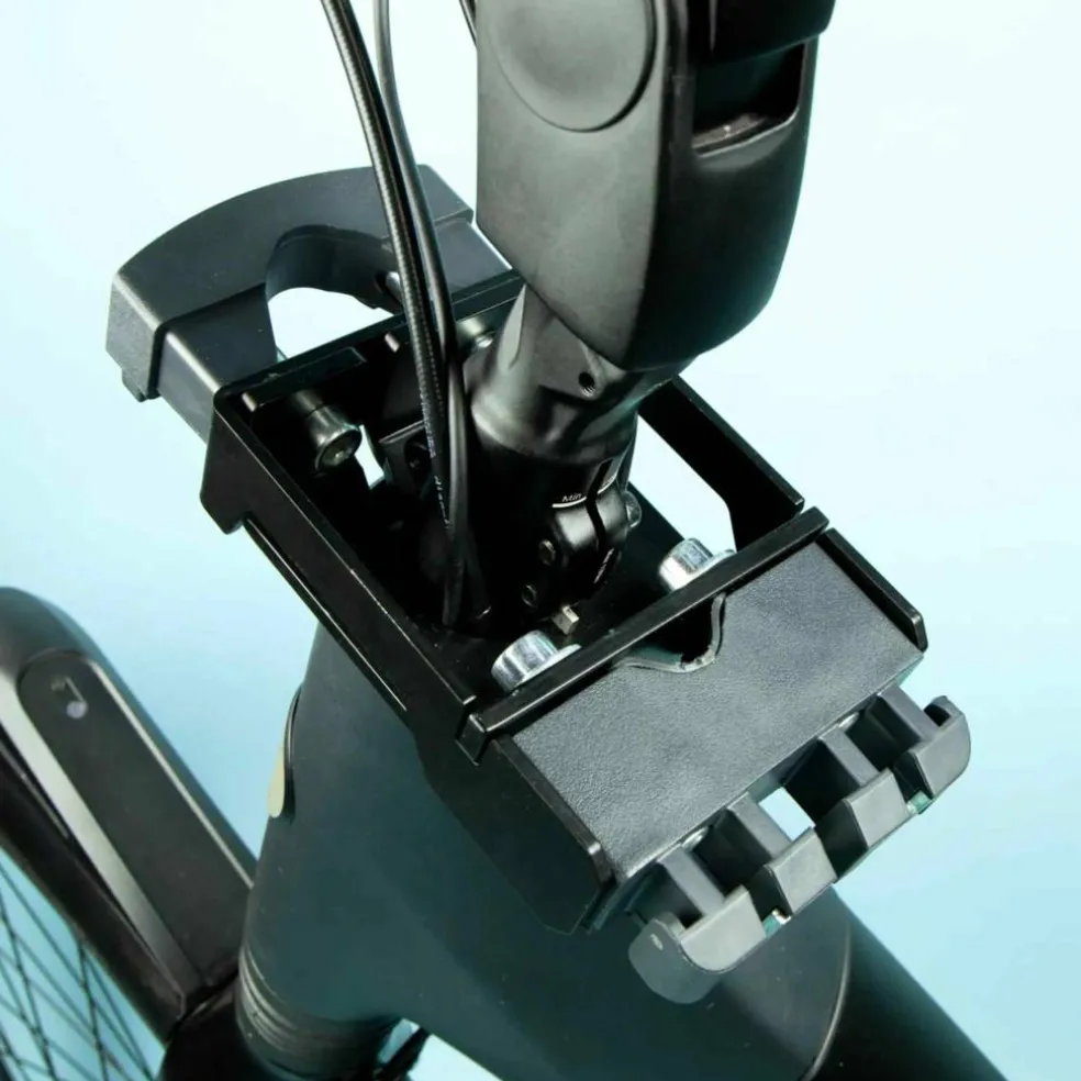 Qibbel Air Stuurpen Adapter