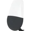 Qibbel Air Windscherm