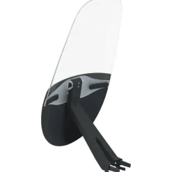 Qibbel Air Windscherm