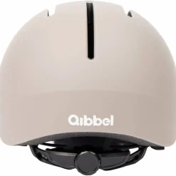 Qibbel Kinder Fietshelm