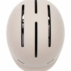 Qibbel Kinder Fietshelm