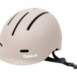 Qibbel Kinder Fietshelm