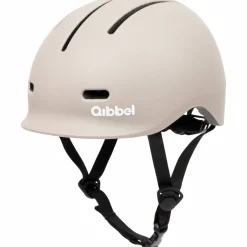 Qibbel Kinder Fietshelm