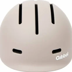 Qibbel Kinder Fietshelm