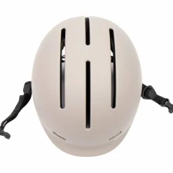 Qibbel Kinder Fietshelm