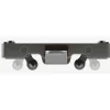 Racktime Snap-It Adapter