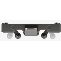 Racktime Snap-It Adapter