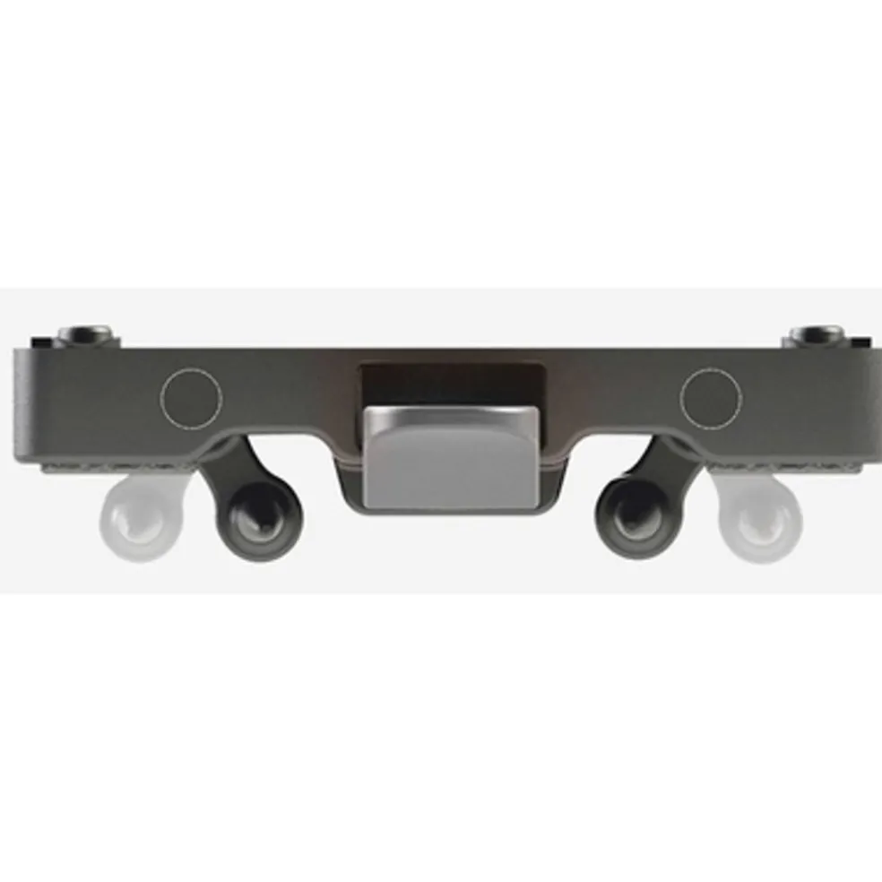 Racktime Snap-It Adapter