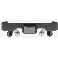 Racktime Snap-It Adapter