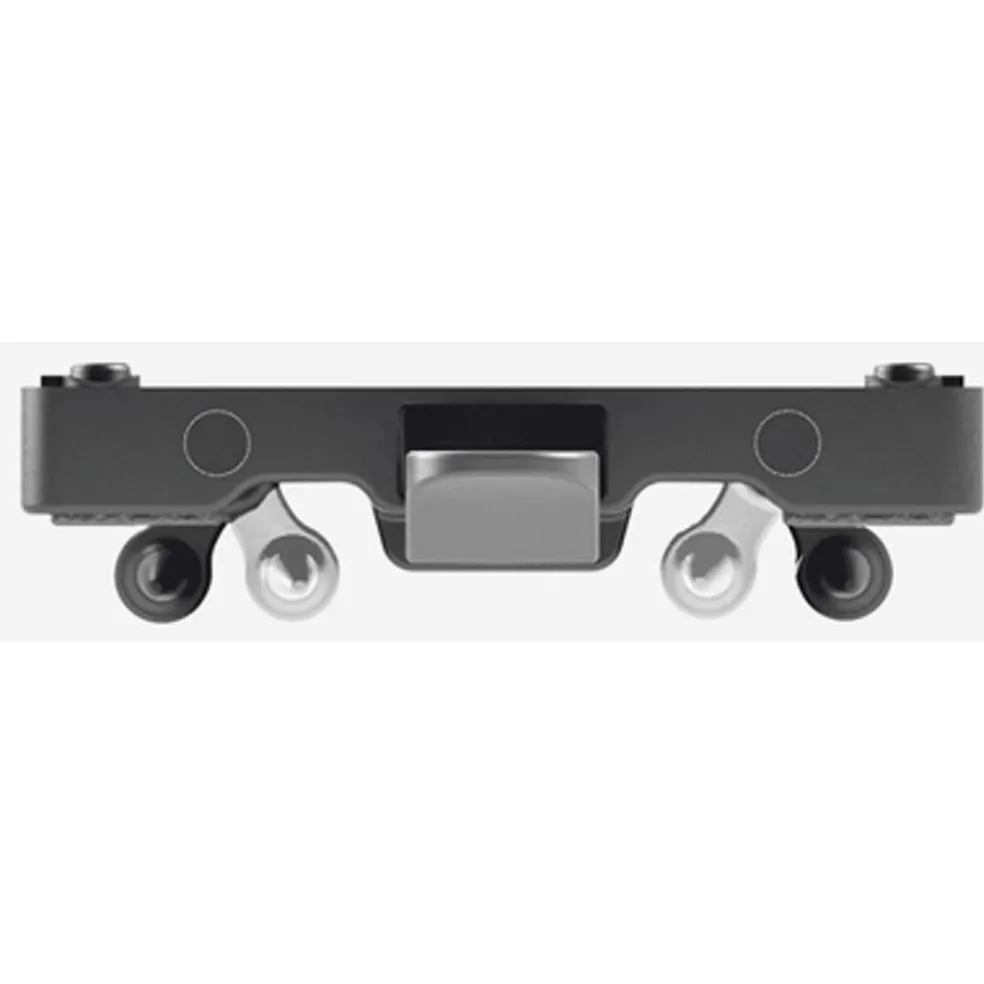 Racktime Snap-It Adapter