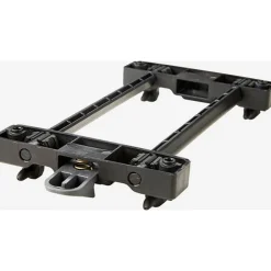 Racktime Snap-It Adapter