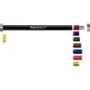 RapiLock Trainer Axle 147 Race/Gravel Achter 12x142 Steekas