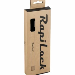 RapiLock Trainer Axle 147 Race/Gravel Achter 12x142 Steekas