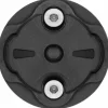 Ravemen AGM03 Bottom Mount Adapter