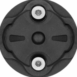 Ravemen AGM03 Bottom Mount Adapter