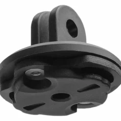 Ravemen AGM03 Bottom Mount Adapter