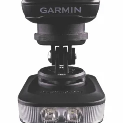 Ravemen AGM03 Bottom Mount Adapter