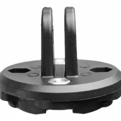 Ravemen AGM03 Bottom Mount Adapter