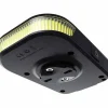 Ravemen FR300 Koplamp