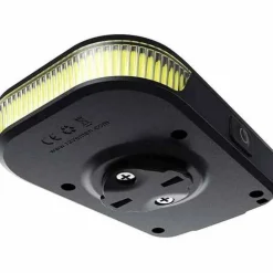 Ravemen FR300 Koplamp