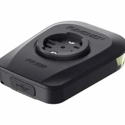 Ravemen FR300 Koplamp
