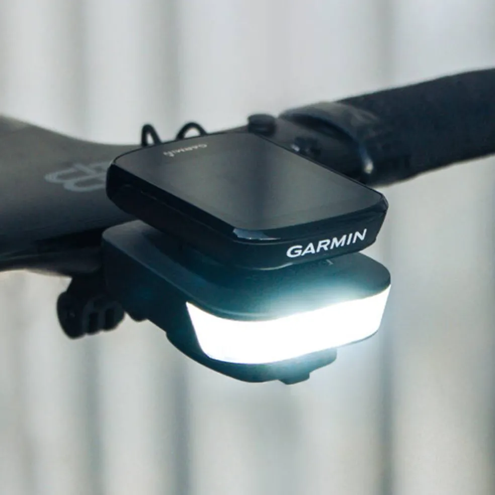 Ravemen FR500 Voorlicht