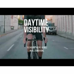 Ravemen FR500 Voorlicht
