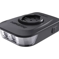 Ravemen FR500 Voorlicht