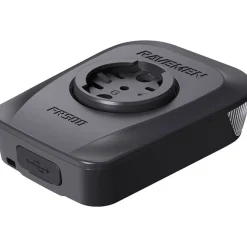 Ravemen FR500 Voorlicht