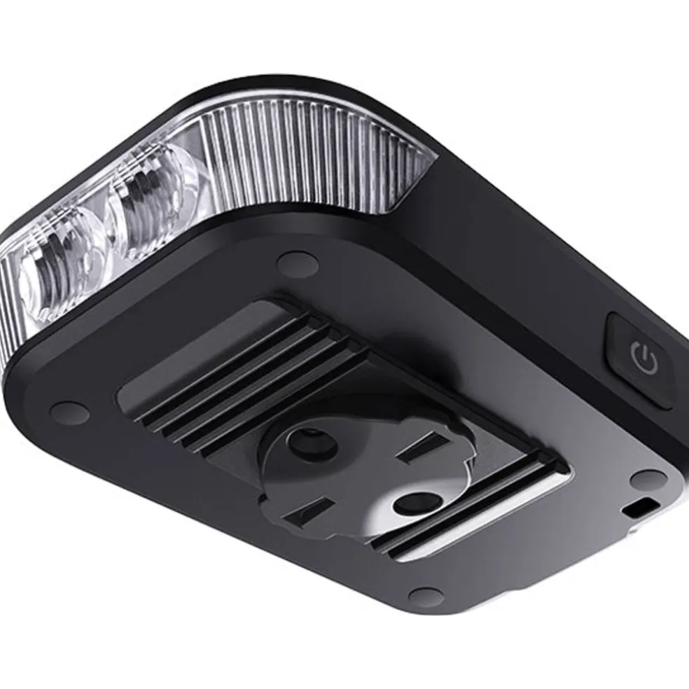 Ravemen FR500 Voorlicht