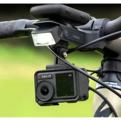Ravemen FR1000 Voorlicht