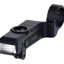 Ravemen FR1000 Voorlicht