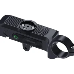 Ravemen FR1000 Voorlicht