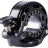 Ravemen Q2 Airtaghouder Fietsbel
