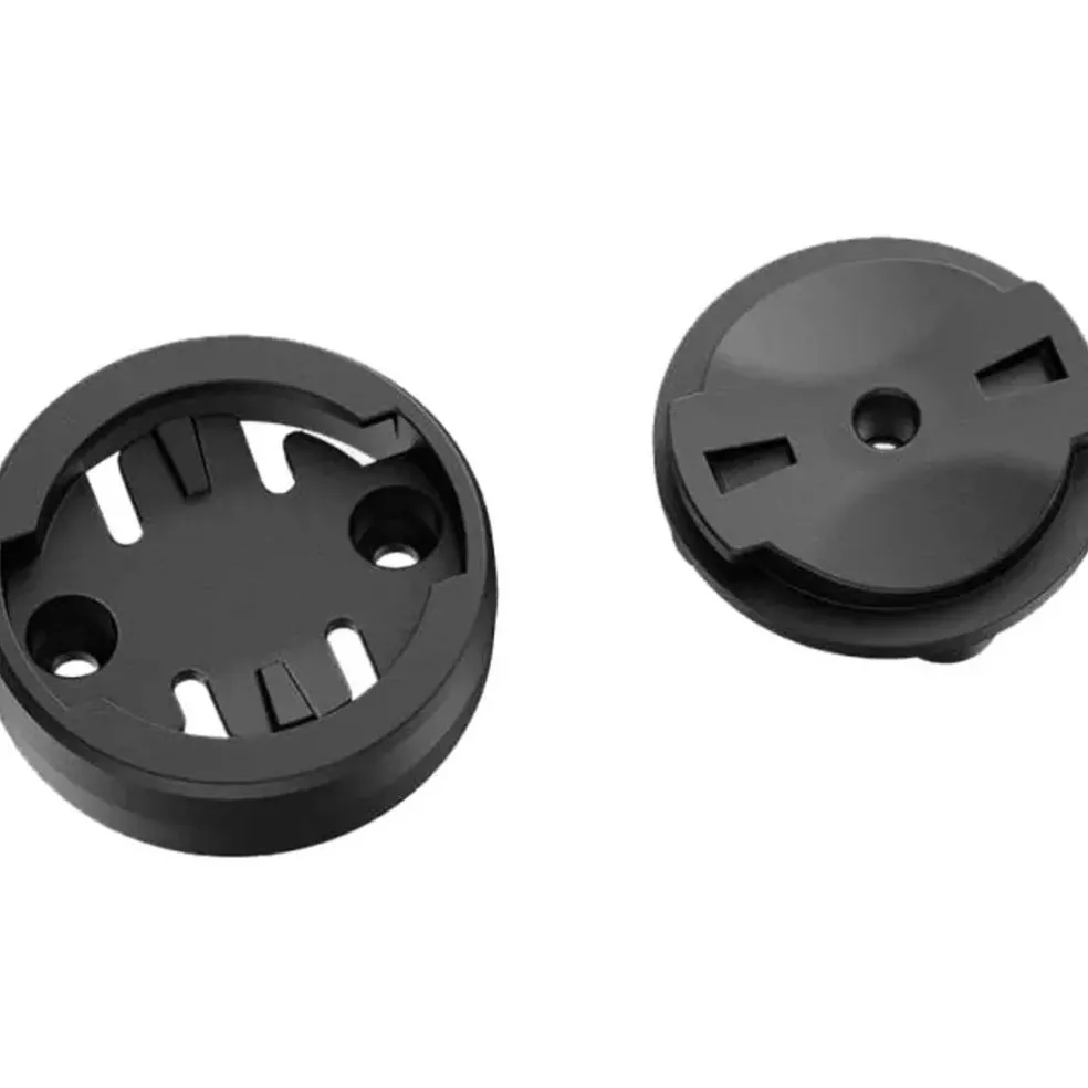 Ravemen QTM01 Wahoo Adapter