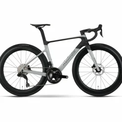 Raymon Arva Pro 2026