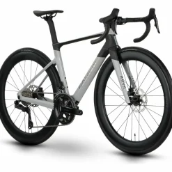 Raymon Arva Pro 2026