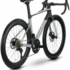 Raymon Arva Pro 2026