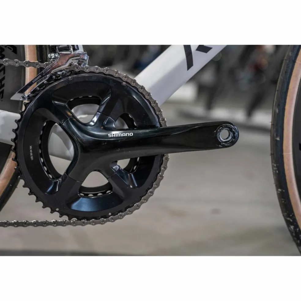 Raymon Kirana 105 Carbon Pro 2026