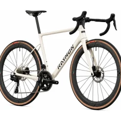 Raymon Kirana 105 Carbon Pro 2026
