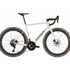 Raymon Kirana 105 Carbon Pro 2026