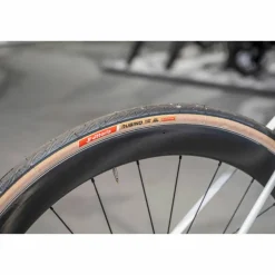Raymon Kirana 105 Carbon Pro 2026