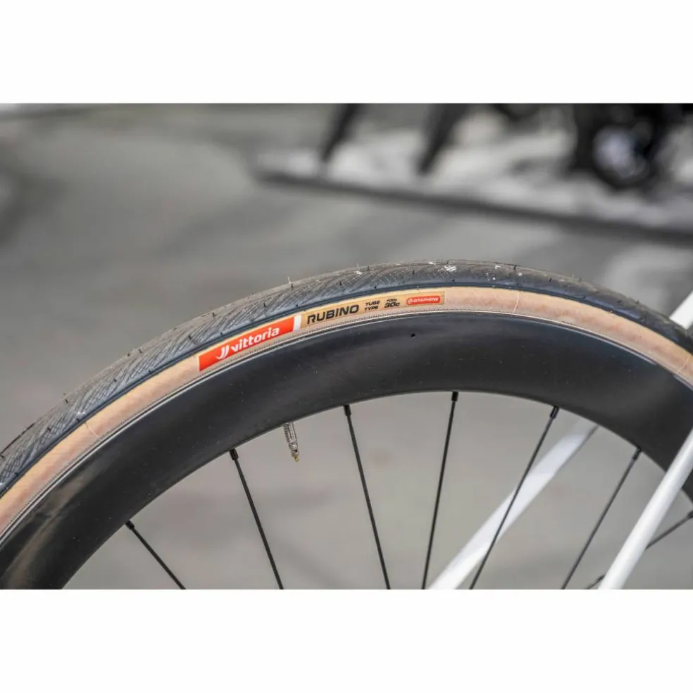 Raymon Kirana 105 Carbon Pro 2026
