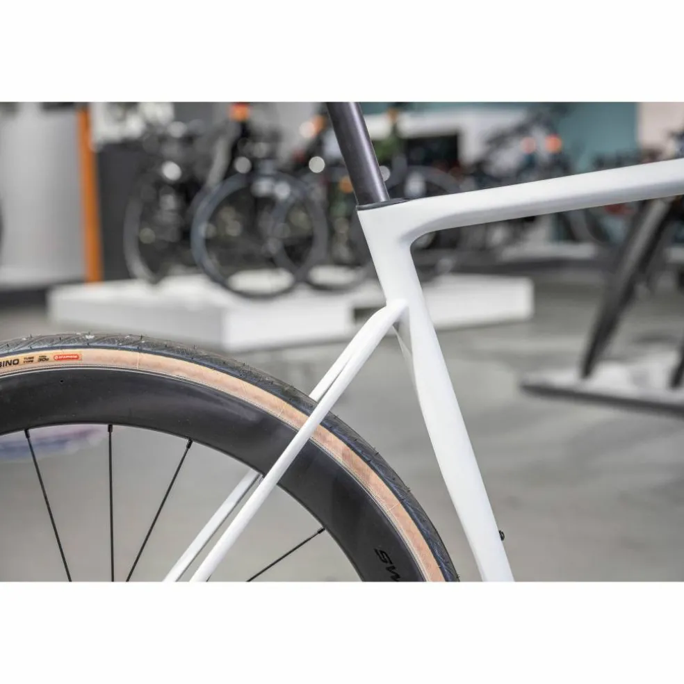 Raymon Kirana 105 Carbon Pro 2026