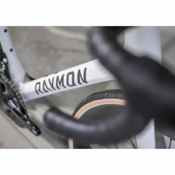 Raymon Kirana 105 Carbon Pro 2026