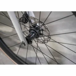 Raymon Kirana 105 Carbon Pro 2026